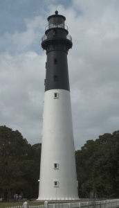 055 Hunting Island Park SC - IMGP5967-01a