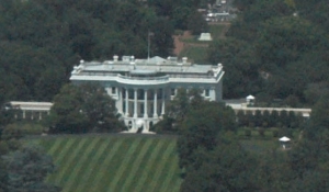 123 From Washington Monument - IMGP6710-01a