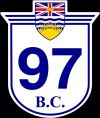 AH - BC Route 97-vs