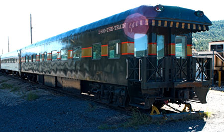 AZ22-0558R