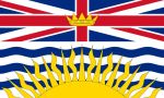 British_Columbia-S