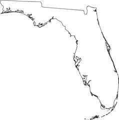 Florida-Outline-thumb