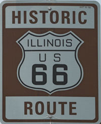 IL01-265R