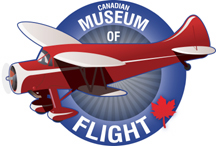 LA00-museum logo