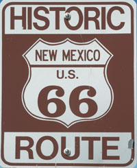 NM01-0420R