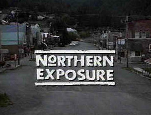 Northern_Exposure-Intertitle