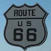 Route66-ud-s