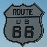 Route66-ud