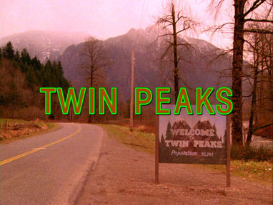 TwinPeaks_openingshotcredits