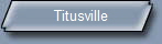 Titusville